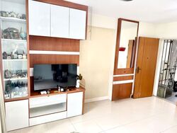 Blk 22 Teban Vista (Jurong East), HDB 4 Rooms #575919151